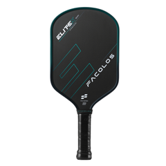 Vợt Pickleball Facolos Elite X.