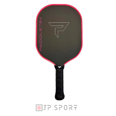 Vợt Pickleball Paddletek Bantam ALW-C