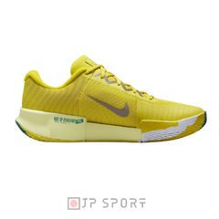 Giày PIckleball Nike GP Challenge Pro Premium ‘Luminous Green’ HF1161-300