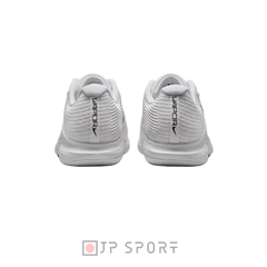 Giày Nike Court Air Zoom Vapor 12 HC ‘White’ FV5554-100