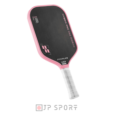 Vợt Pickleball Facolos Pro Series – Hybrid Pro 16mm