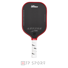 Vợt Pickleball Zocker Aspire x Phúc Huỳnh Edition.