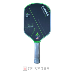 Vợt Pickleball Joola Ben Johns Hyperion 3.