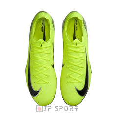 NIKE ZOOM MERCURIAL VAPOR 16 PRO TF - FQ8687-700 - XANH CHUỐI