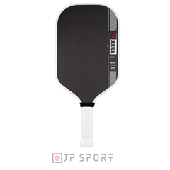 Vợt Pickleball Joola Tyson McGuffin Magnus Pro 4