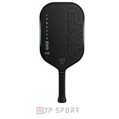 Vợt Pickleball Gearbox GX2 Elongated