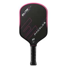 Vợt Pickleball Facolos Elite X.