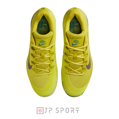 Giày Nike Vapor 12 Premium Luminous Green HF7834-300.