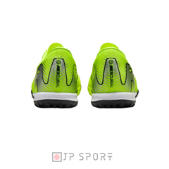 NIKE ZOOM MERCURIAL VAPOR 16 ACADEMY TF - FQ8449-700 - XANH CHUỐI