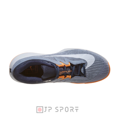 Giày Pickleball Nike Vapor Pro 3 Clay Slate/Obsidian chính hãng – HQ6034-400