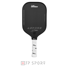 Vợt Pickleball Zocker Aspire x Phúc Huỳnh Edition.