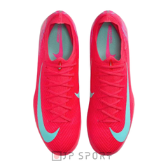 NIKE ZOOM MERCURIAL VAPOR 16 PRO TF - FQ8687-800 - ĐỎ/TRẮNG