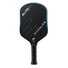 Vợt Pickleball Facolos Elite X.