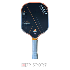 Vợt Pickleball Joola Collin Johns Scorpeus 3.