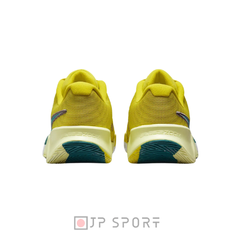 Giày PIckleball Nike GP Challenge Pro Premium ‘Luminous Green’ HF1161-300