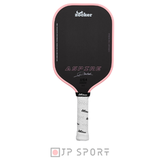 Vợt Pickleball Zocker Aspire x Phúc Huỳnh Edition.