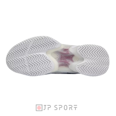 Giày Lacoste AG LT23 Ultra SMA ‘White’