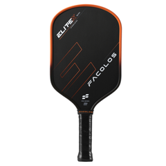 Vợt Pickleball Facolos Elite X.