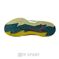 Giày PIckleball Nike GP Challenge Pro Premium ‘Luminous Green’ HF1161-300