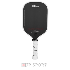 Vợt Pickleball Zocker Aspire x Phúc Huỳnh Edition.
