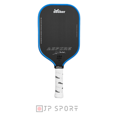 Vợt Pickleball Zocker Aspire x Phúc Huỳnh Edition.