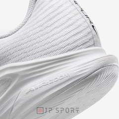 Giày Nike Court Air Zoom Vapor 12 HC ‘White’ FV5554-100