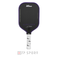 Vợt Pickleball Zocker Aspire x Phúc Huỳnh Edition.