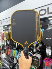 VỢT PICKLEBALL Adidas ADIPOWER PRO Edition (2025)