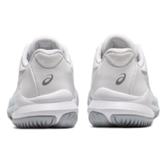 Giày Asics Gel Dedicate 8 ‘White Pure Silver’ 1042A237-101