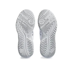 Giày Asics Gel Dedicate 8 ‘White Pure Silver’ 1042A237-101