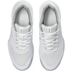 Giày Asics Gel Dedicate 8 ‘White Pure Silver’ 1042A237-101