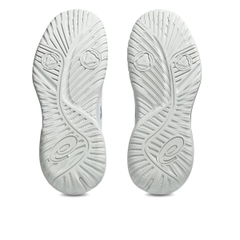 Giày TENNIS PICKLEBALL Asics GEL-CHALLENGER 15 ‘White Pure Silver’ 1042A294-101