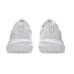 Giày TENNIS PICKLEBALL Asics GEL-CHALLENGER 15 ‘White Pure Silver’ 1042A294-101