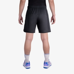 Quần Pickleball Kamito Gamma 01