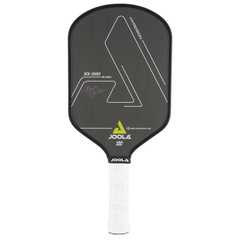Vợt pickleball Joola gen 1