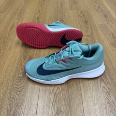 Giày Tennis/Pickleball Nam Nike Zoom Vapor Pro 3 Shoes Cannon And Armory Navy FZ2161-004