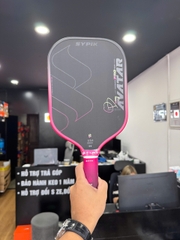 Sypik Avatar Quang Dương | Avatar Ultimate Pro Tour 2025