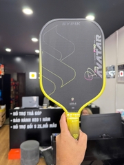 Sypik Avatar Quang Dương | Avatar Ultimate Pro Tour 2025