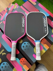 Vợt Pickleball Kamito Omega