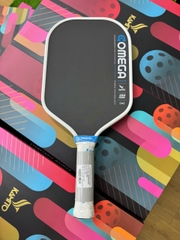 Vợt Pickleball Kamito Omega