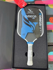 Vợt Pickleball Kamito Omega