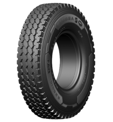 Lốp 750R16 14PR GL668A SamSon