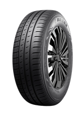 Lốp 165/60R14 SaiLun