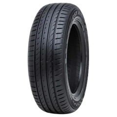 Lốp 225/55R19 CST AD-R9