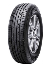Lốp 265/65R17 CST MD-S1