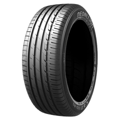 Lốp 185/55R16 CST MD-A1