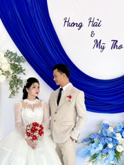 SẢNH NGỌC TRAI