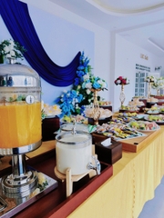 SẢNH LỤC BẢO