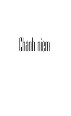 Hạnh Phúc Cầm Tay