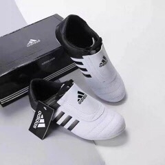 GIÀY ADIDAS NEW